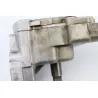 Pompe a huile TRIUMPH SPEED TRIPLE 900 1997 - 1998