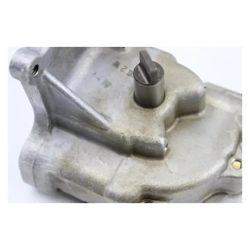 Pompe a huile TRIUMPH SPEED TRIPLE 900 1997 - 1998