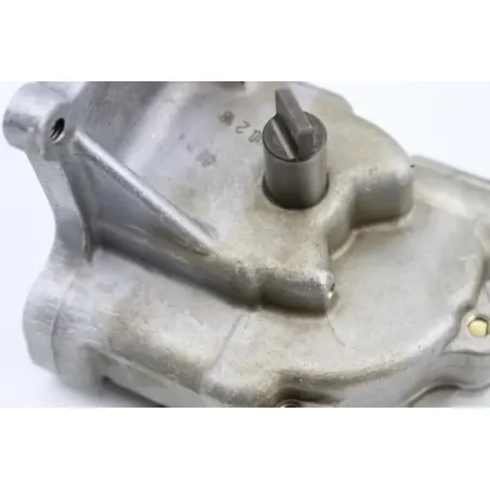 Pompe a huile TRIUMPH SPEED TRIPLE 900 1997 - 1998