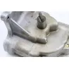Pompe a huile TRIUMPH SPEED TRIPLE 900 1997 - 1998