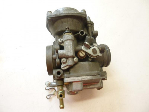 Carburateur YAMAHA V-MAX 1200 96-06 VERSION US FULL