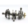 Vilebrequin TRIUMPH SPEED TRIPLE 900 1997 - 1998
