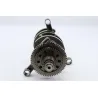Vilebrequin TRIUMPH SPEED TRIPLE 900 1997 - 1998