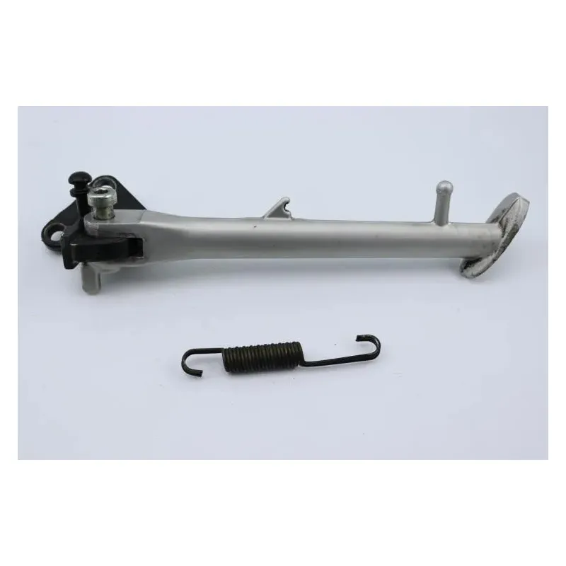 Bequille laterale TRIUMPH SPEED TRIPLE 900 1997 - 1998