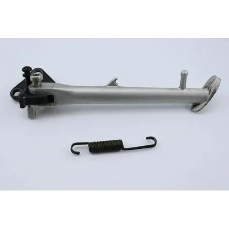 Bequille laterale TRIUMPH SPEED TRIPLE 900 1997 - 1998