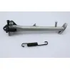 Bequille laterale TRIUMPH SPEED TRIPLE 900 1997 - 1998 Bequille laterale TRIUMPH SPEED TRIPLE 900 1997 - 1998