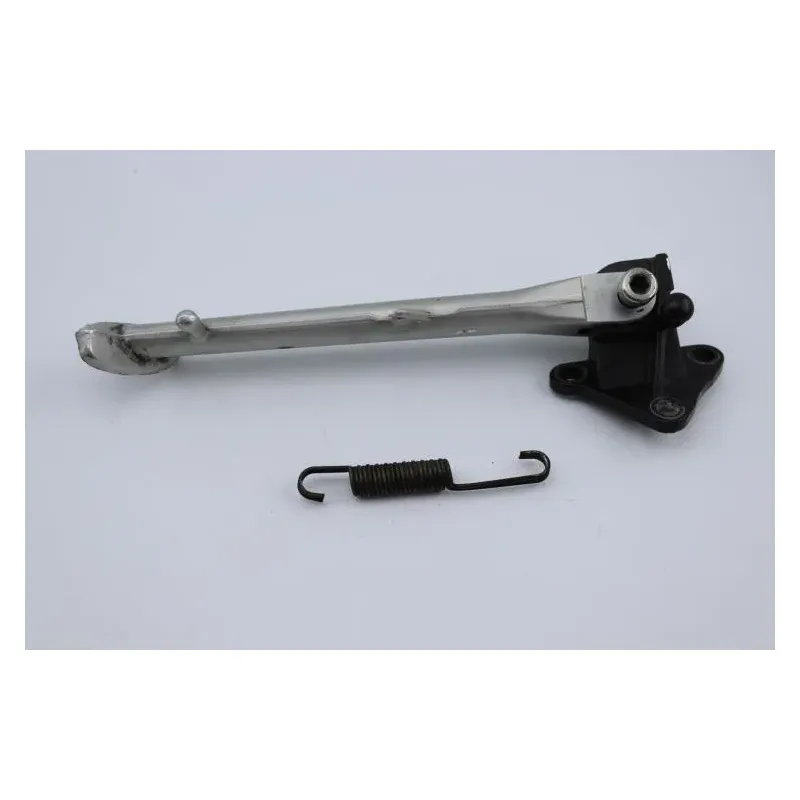 Bequille laterale TRIUMPH SPEED TRIPLE 900 1997 - 1998