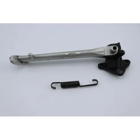 Bequille laterale TRIUMPH SPEED TRIPLE 900 1997 - 1998