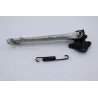 Bequille laterale TRIUMPH SPEED TRIPLE 900 1997 - 1998 Bequille laterale TRIUMPH SPEED TRIPLE 900 1997 - 1998
