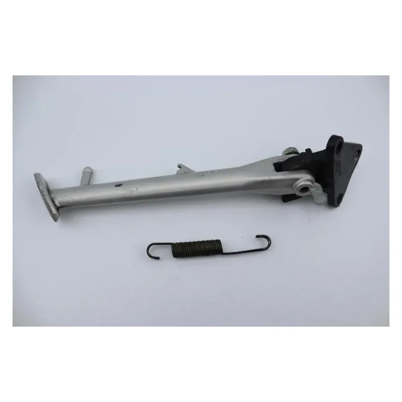 Bequille laterale TRIUMPH SPEED TRIPLE 900 1997 - 1998