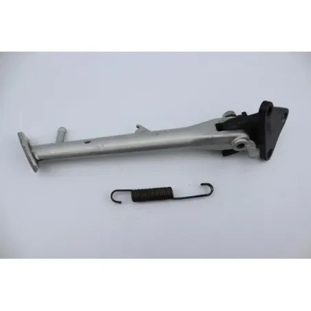 Bequille laterale TRIUMPH SPEED TRIPLE 900 1997 - 1998