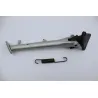 Bequille laterale TRIUMPH SPEED TRIPLE 900 1997 - 1998 Bequille laterale TRIUMPH SPEED TRIPLE 900 1997 - 1998