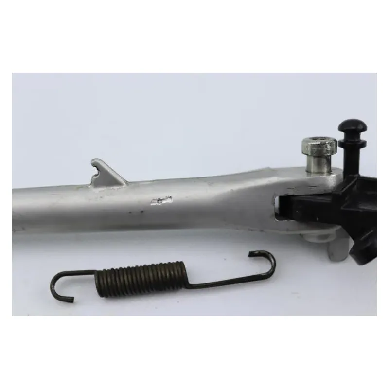 Bequille laterale TRIUMPH SPEED TRIPLE 900 1997 - 1998