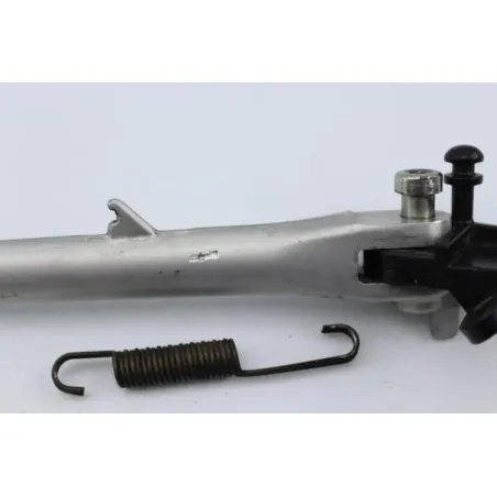 Bequille laterale TRIUMPH SPEED TRIPLE 900 1997 - 1998