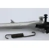 Bequille laterale TRIUMPH SPEED TRIPLE 900 1997 - 1998 Bequille laterale TRIUMPH SPEED TRIPLE 900 1997 - 1998
