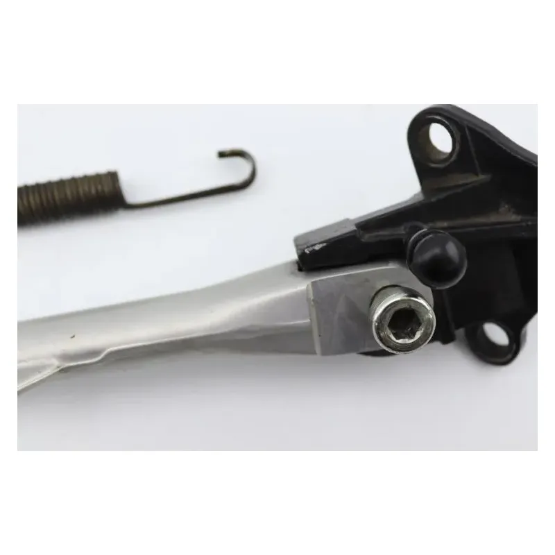 Bequille laterale TRIUMPH SPEED TRIPLE 900 1997 - 1998