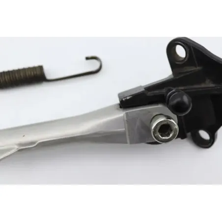 Bequille laterale TRIUMPH SPEED TRIPLE 900 1997 - 1998
