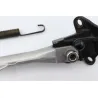Bequille laterale TRIUMPH SPEED TRIPLE 900 1997 - 1998 Bequille laterale TRIUMPH SPEED TRIPLE 900 1997 - 1998