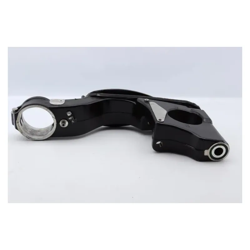 Bras oscillant TRIUMPH SPEED TRIPLE 900 1997 - 1998