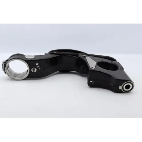 Bras oscillant TRIUMPH SPEED TRIPLE 900 1997 - 1998