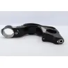 Bras oscillant TRIUMPH SPEED TRIPLE 900 1997 - 1998 Bras oscillant TRIUMPH SPEED TRIPLE 900 1997 - 1998