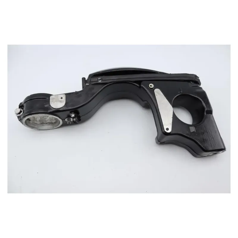 Bras oscillant TRIUMPH SPEED TRIPLE 900 1997 - 1998