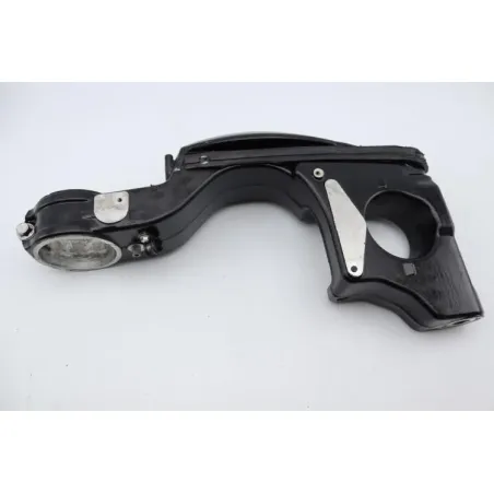Bras oscillant TRIUMPH SPEED TRIPLE 900 1997 - 1998