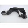 Bras oscillant TRIUMPH SPEED TRIPLE 900 1997 - 1998 Bras oscillant TRIUMPH SPEED TRIPLE 900 1997 - 1998