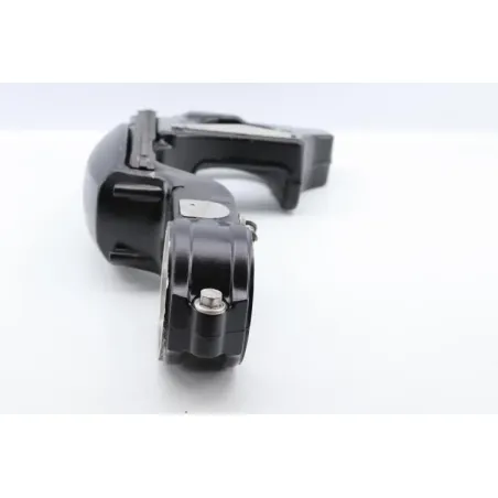 Bras oscillant TRIUMPH SPEED TRIPLE 900 1997 - 1998