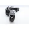 Bras oscillant TRIUMPH SPEED TRIPLE 900 1997 - 1998 Bras oscillant TRIUMPH SPEED TRIPLE 900 1997 - 1998
