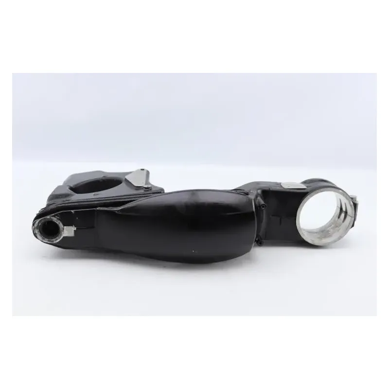 Bras oscillant TRIUMPH SPEED TRIPLE 900 1997 - 1998