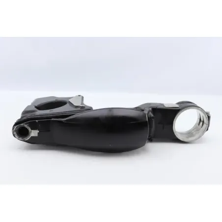 Bras oscillant TRIUMPH SPEED TRIPLE 900 1997 - 1998