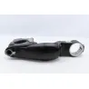 Bras oscillant TRIUMPH SPEED TRIPLE 900 1997 - 1998 Bras oscillant TRIUMPH SPEED TRIPLE 900 1997 - 1998