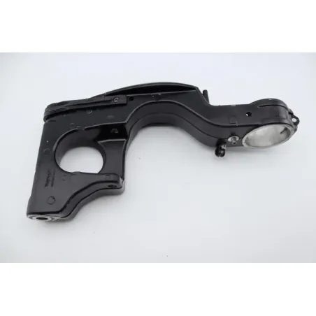 Bras oscillant TRIUMPH SPEED TRIPLE 900 1997 - 1998