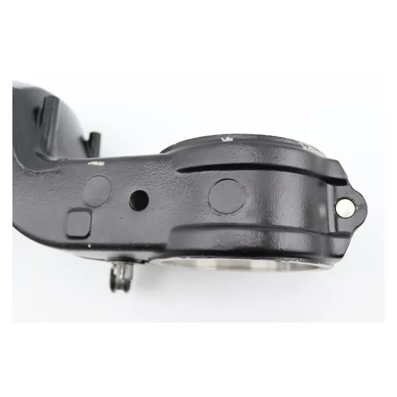 Bras oscillant TRIUMPH SPEED TRIPLE 900 1997 - 1998