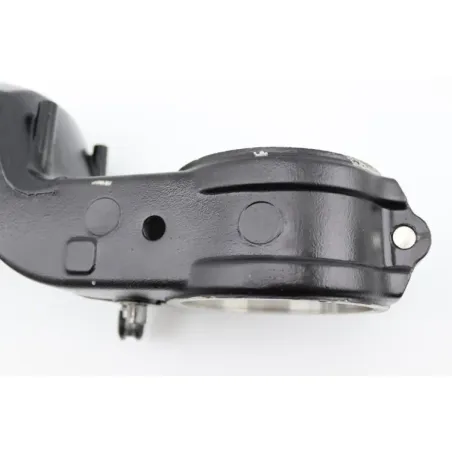 Bras oscillant TRIUMPH SPEED TRIPLE 900 1997 - 1998