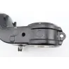 Bras oscillant TRIUMPH SPEED TRIPLE 900 1997 - 1998 Bras oscillant TRIUMPH SPEED TRIPLE 900 1997 - 1998