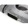 Bras oscillant TRIUMPH SPEED TRIPLE 900 1997 - 1998 Bras oscillant TRIUMPH SPEED TRIPLE 900 1997 - 1998