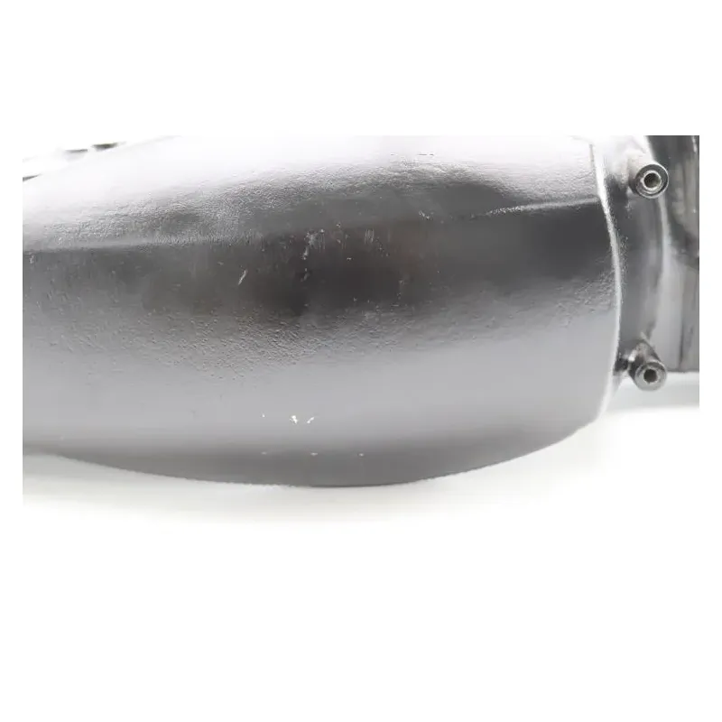 Bras oscillant TRIUMPH SPEED TRIPLE 900 1997 - 1998