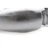 Bras oscillant TRIUMPH SPEED TRIPLE 900 1997 - 1998 Bras oscillant TRIUMPH SPEED TRIPLE 900 1997 - 1998