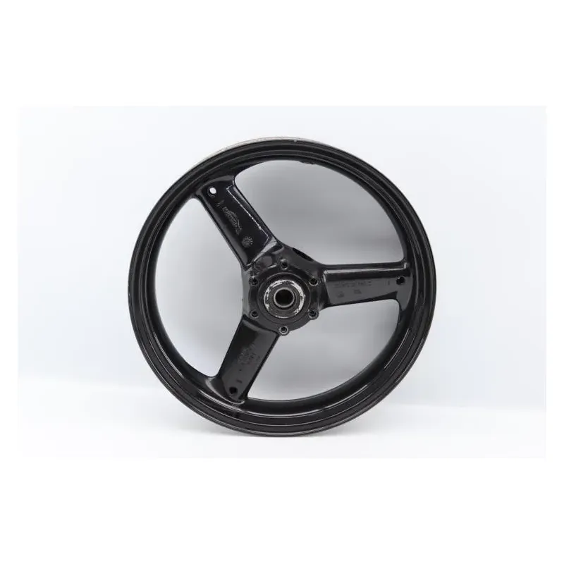 Jante avant TRIUMPH SPEED TRIPLE 900 1997 - 1998