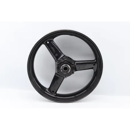 Jante avant TRIUMPH SPEED TRIPLE 900 1997 - 1998