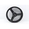 Jante avant TRIUMPH SPEED TRIPLE 900 1997 - 1998 Jante avant TRIUMPH SPEED TRIPLE 900 1997 - 1998