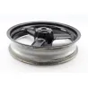 Jante avant TRIUMPH SPEED TRIPLE 900 1997 - 1998 Jante avant TRIUMPH SPEED TRIPLE 900 1997 - 1998