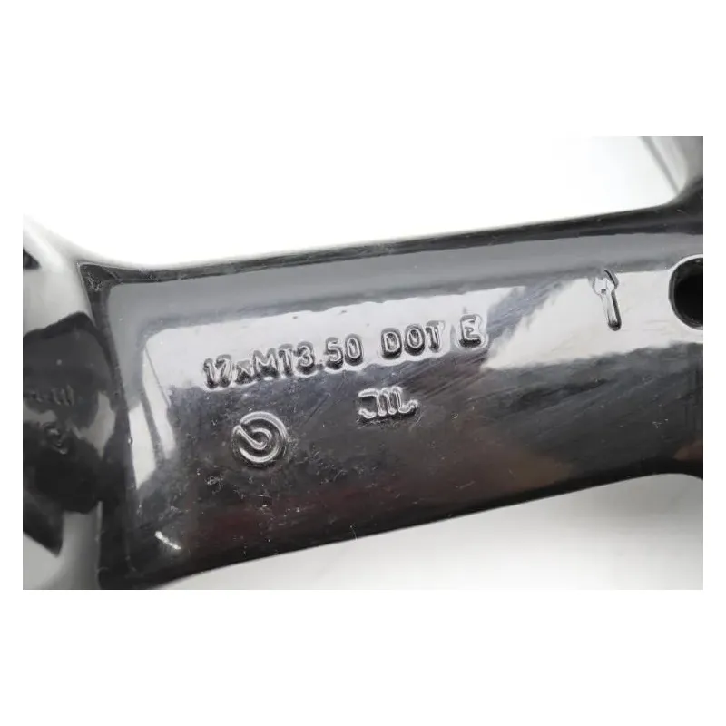 Jante avant TRIUMPH SPEED TRIPLE 900 1997 - 1998