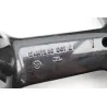 Jante avant TRIUMPH SPEED TRIPLE 900 1997 - 1998 Jante avant TRIUMPH SPEED TRIPLE 900 1997 - 1998