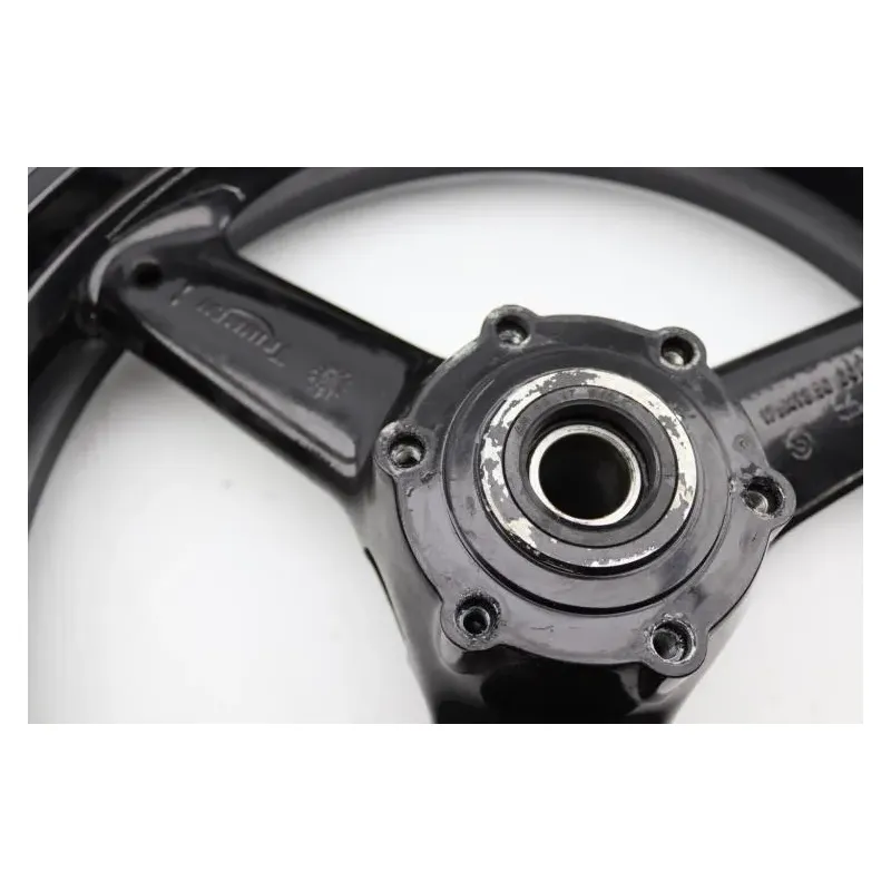 Jante avant TRIUMPH SPEED TRIPLE 900 1997 - 1998