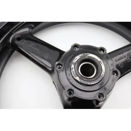 Jante avant TRIUMPH SPEED TRIPLE 900 1997 - 1998