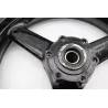 Jante avant TRIUMPH SPEED TRIPLE 900 1997 - 1998 Jante avant TRIUMPH SPEED TRIPLE 900 1997 - 1998