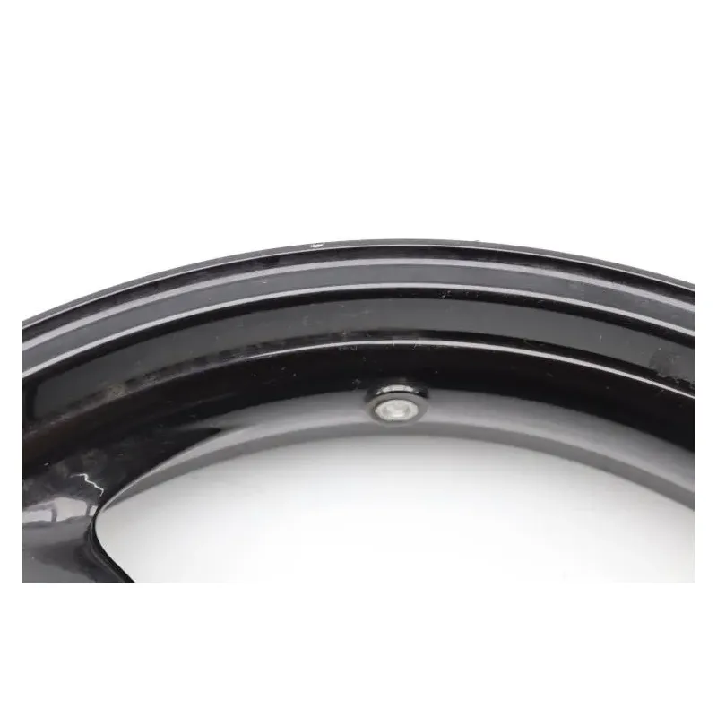 Jante avant TRIUMPH SPEED TRIPLE 900 1997 - 1998